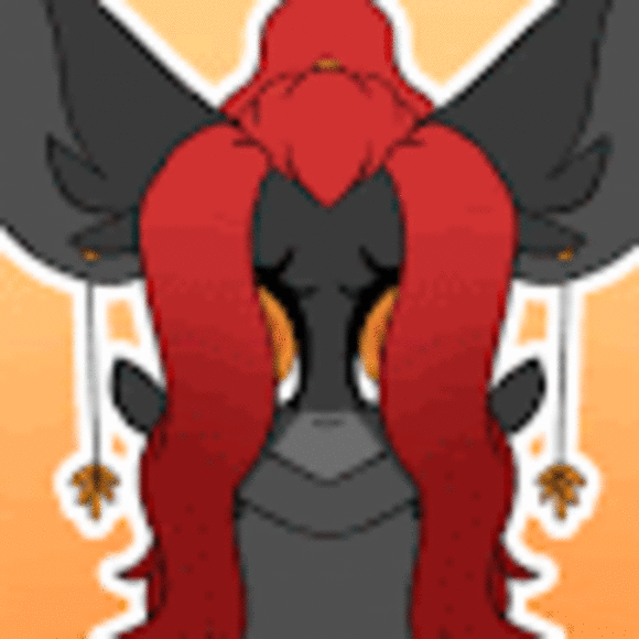 rubynoble2020